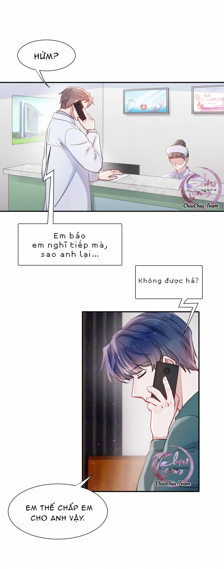 Trang 33