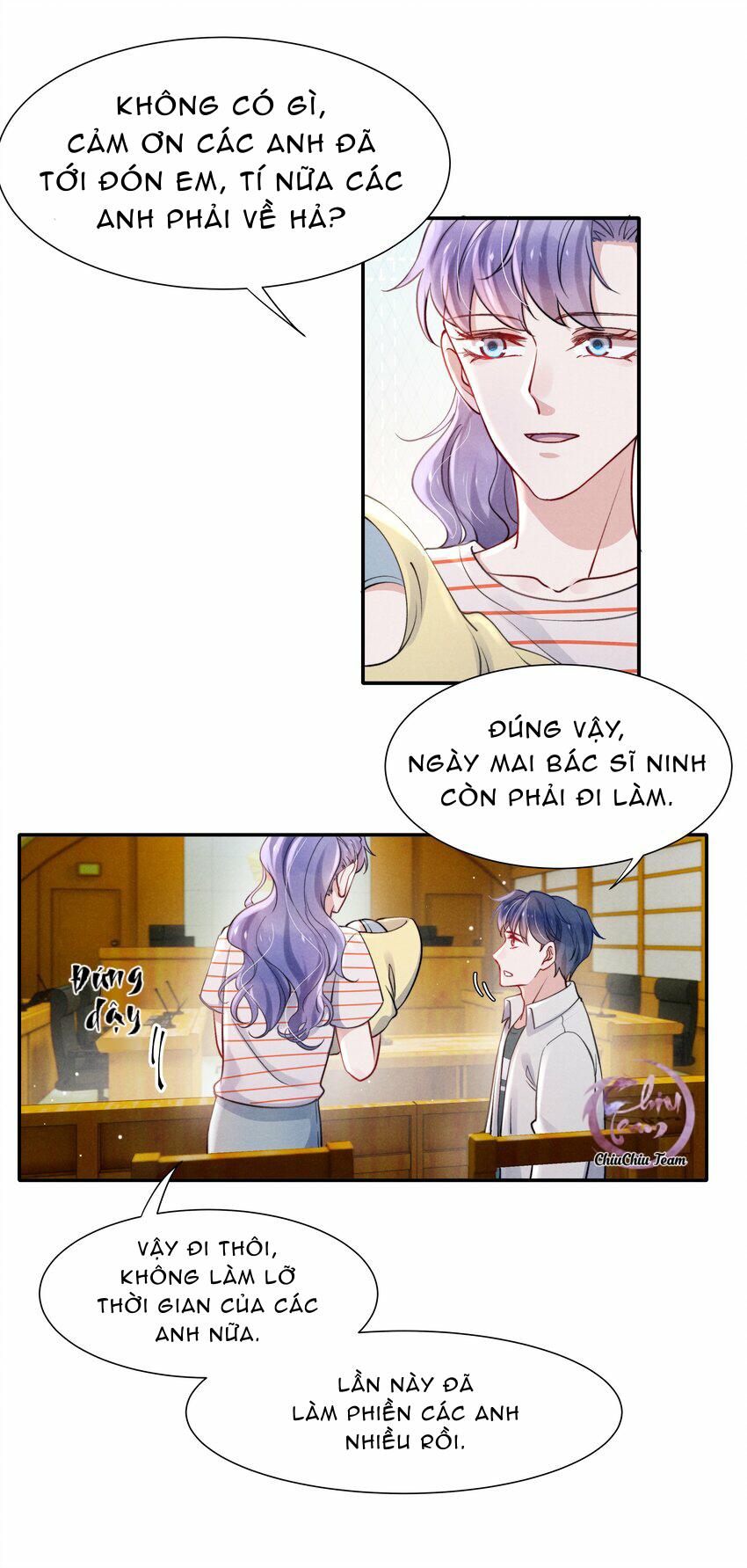 Trang 31