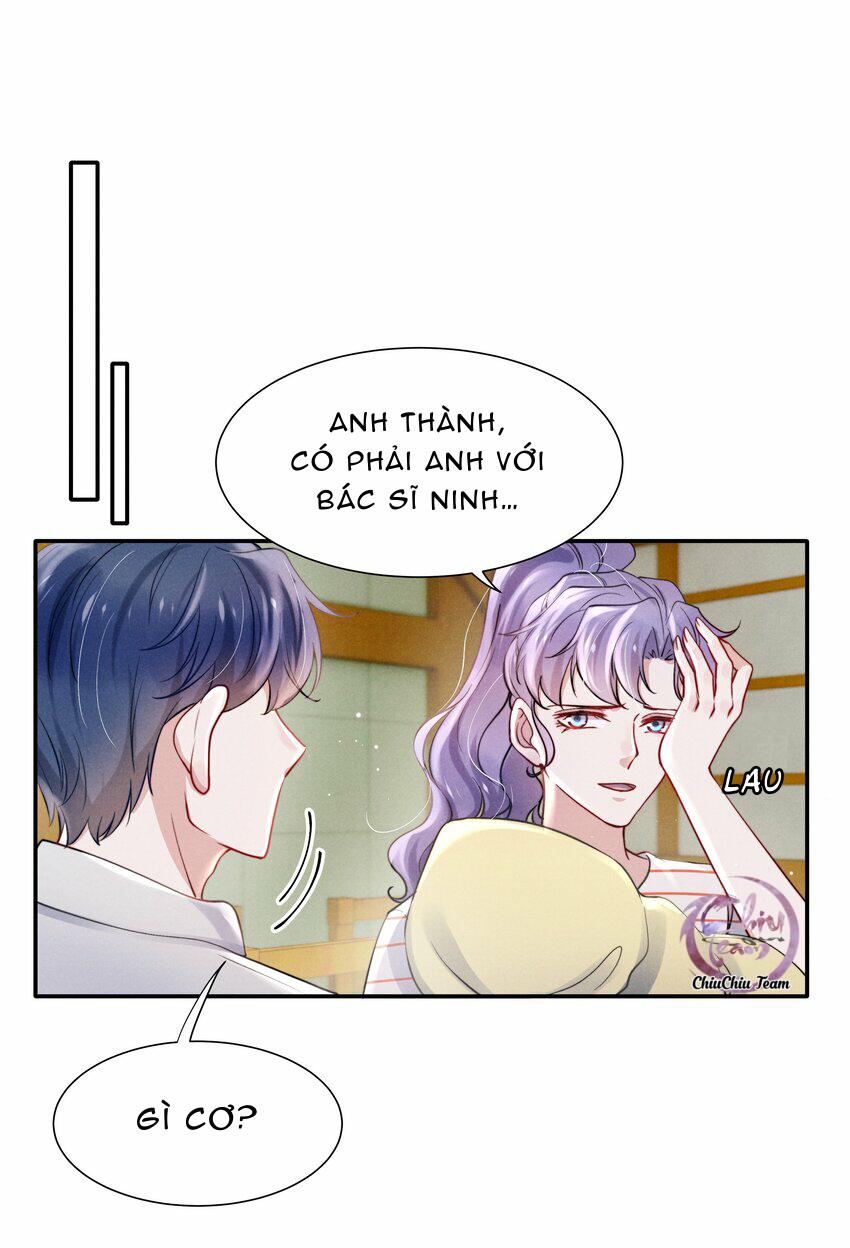 Trang 30