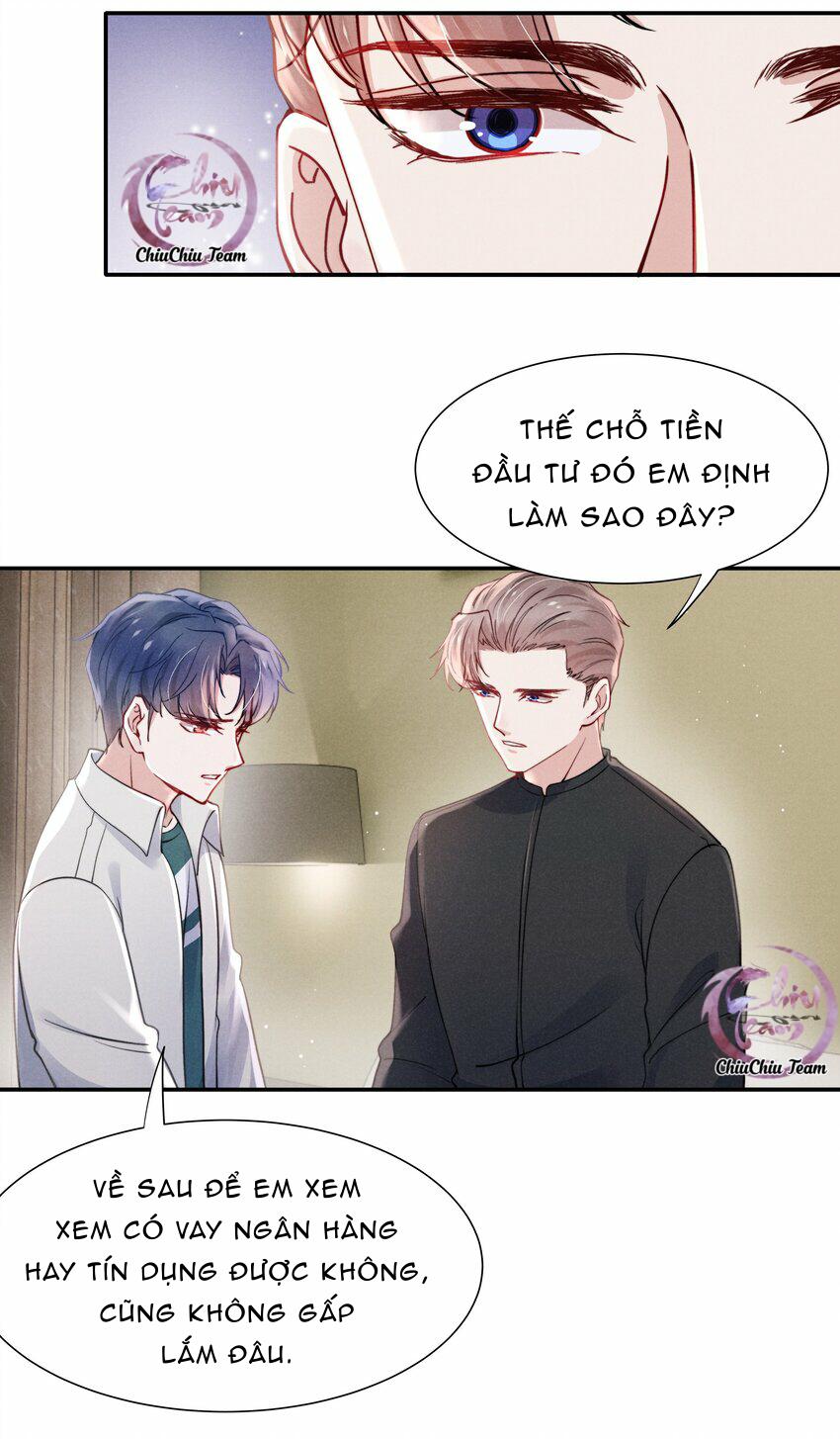 Trang 13