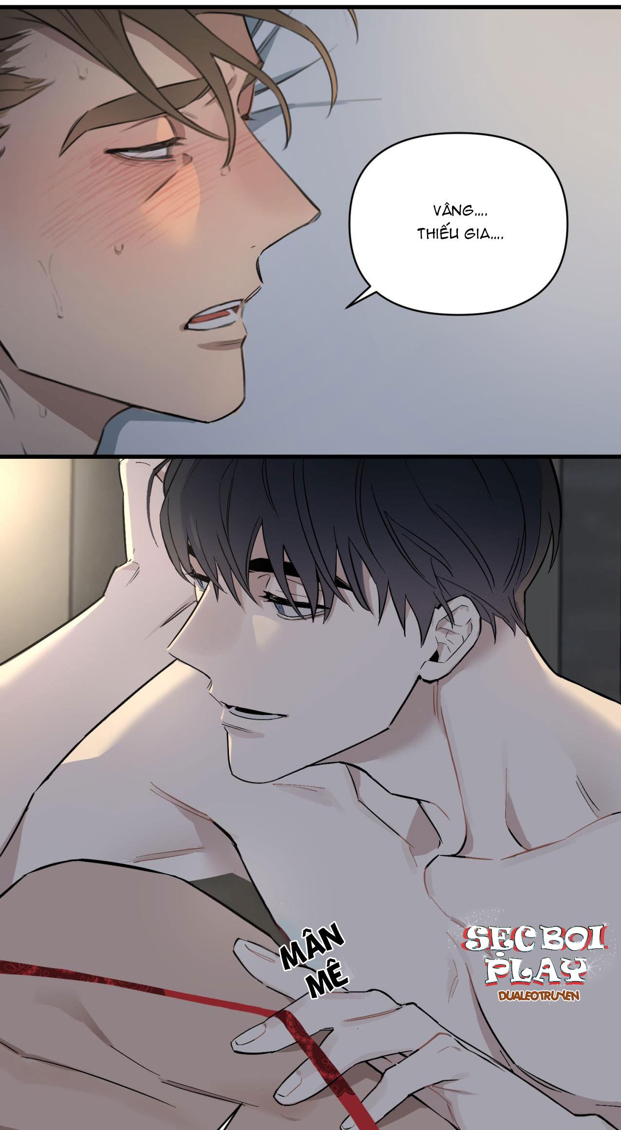 Trang 39