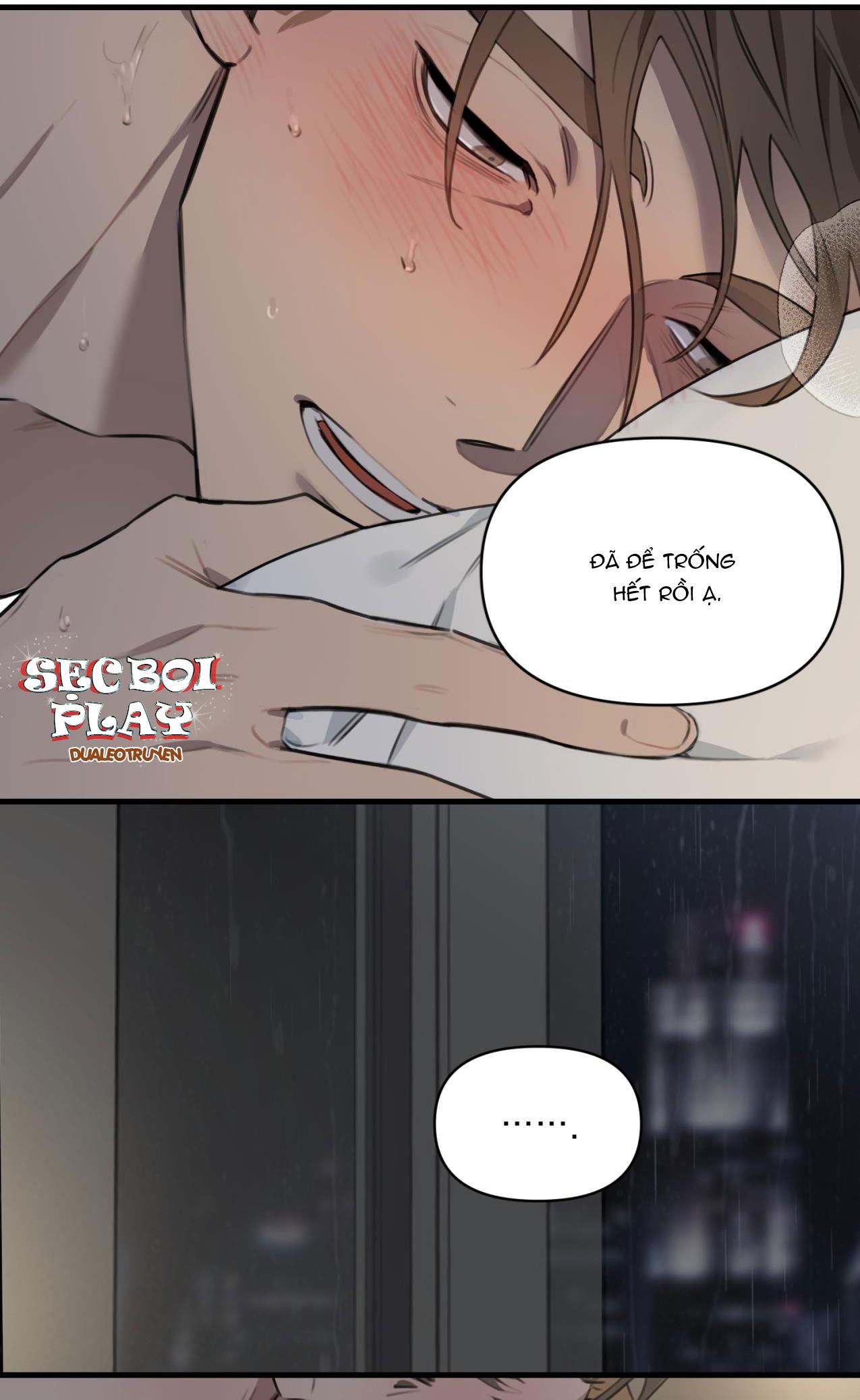 Trang 42