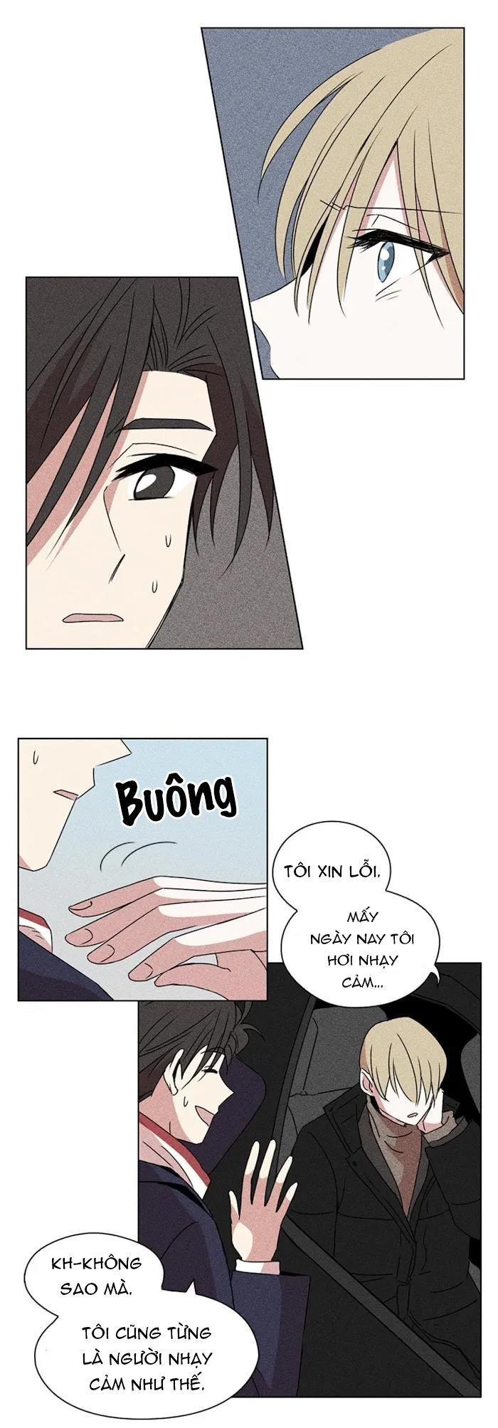 Trang 25
