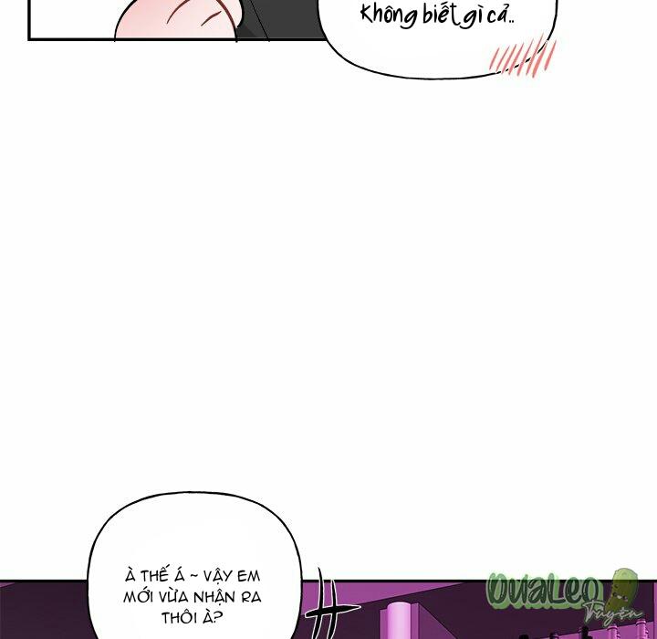 Trang 56