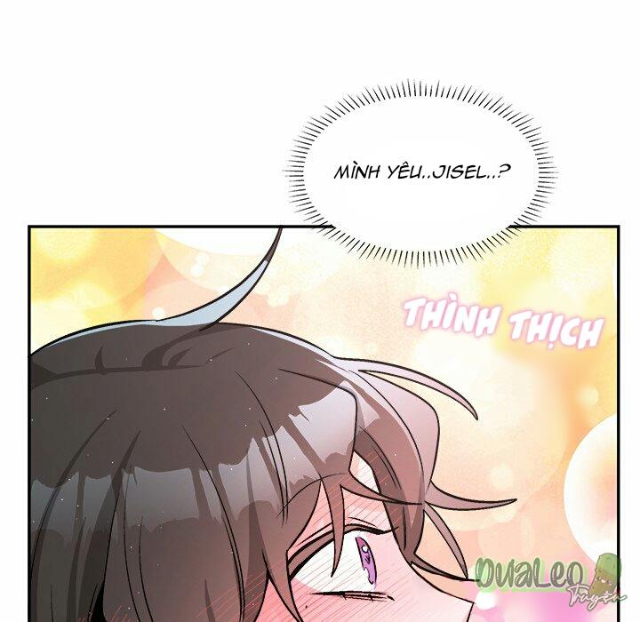 Trang 63