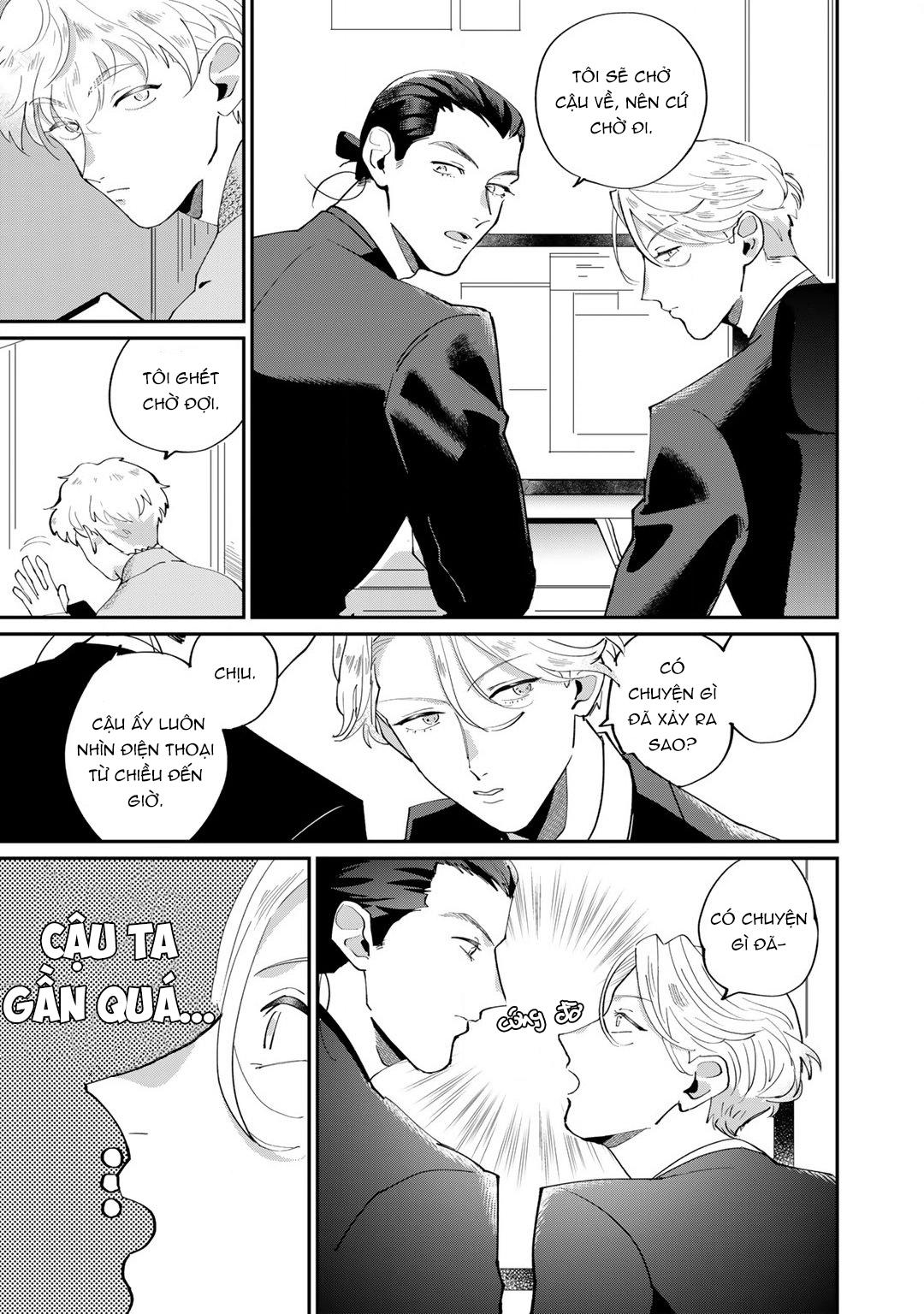 Trang 12