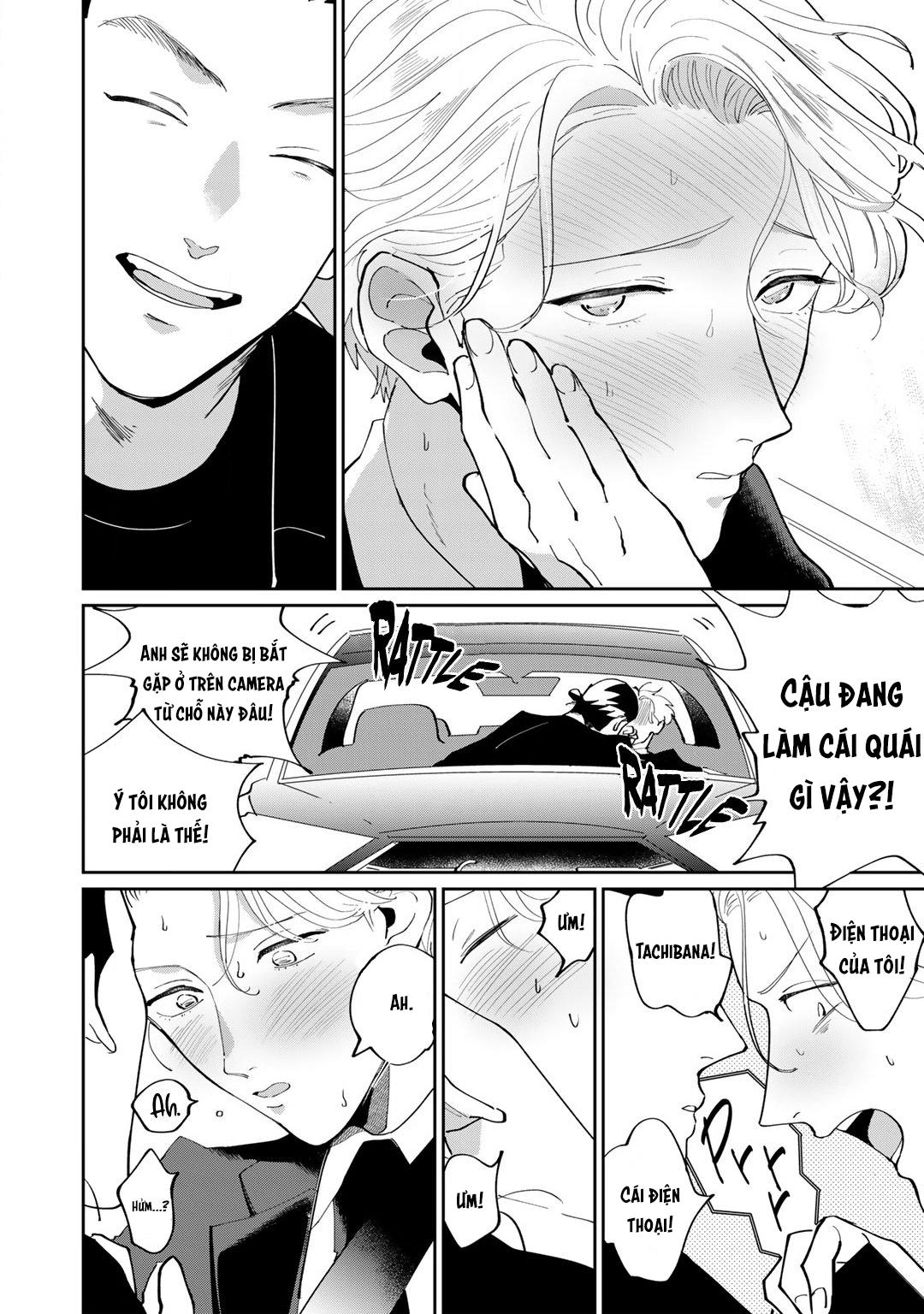 Trang 27