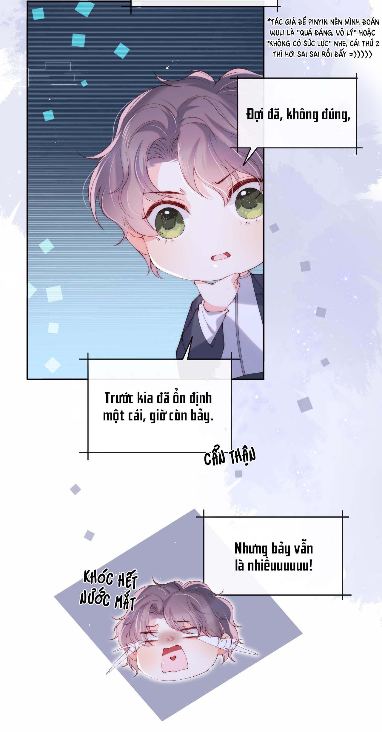 Trang 36