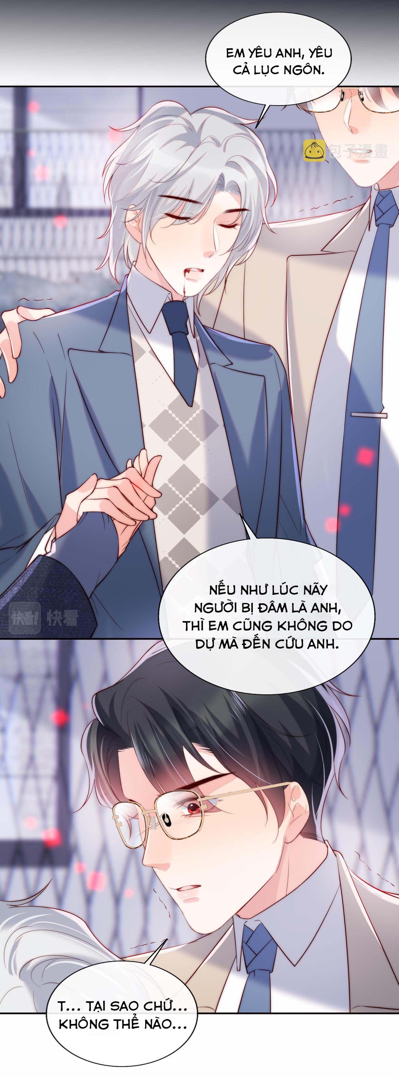 Trang 31