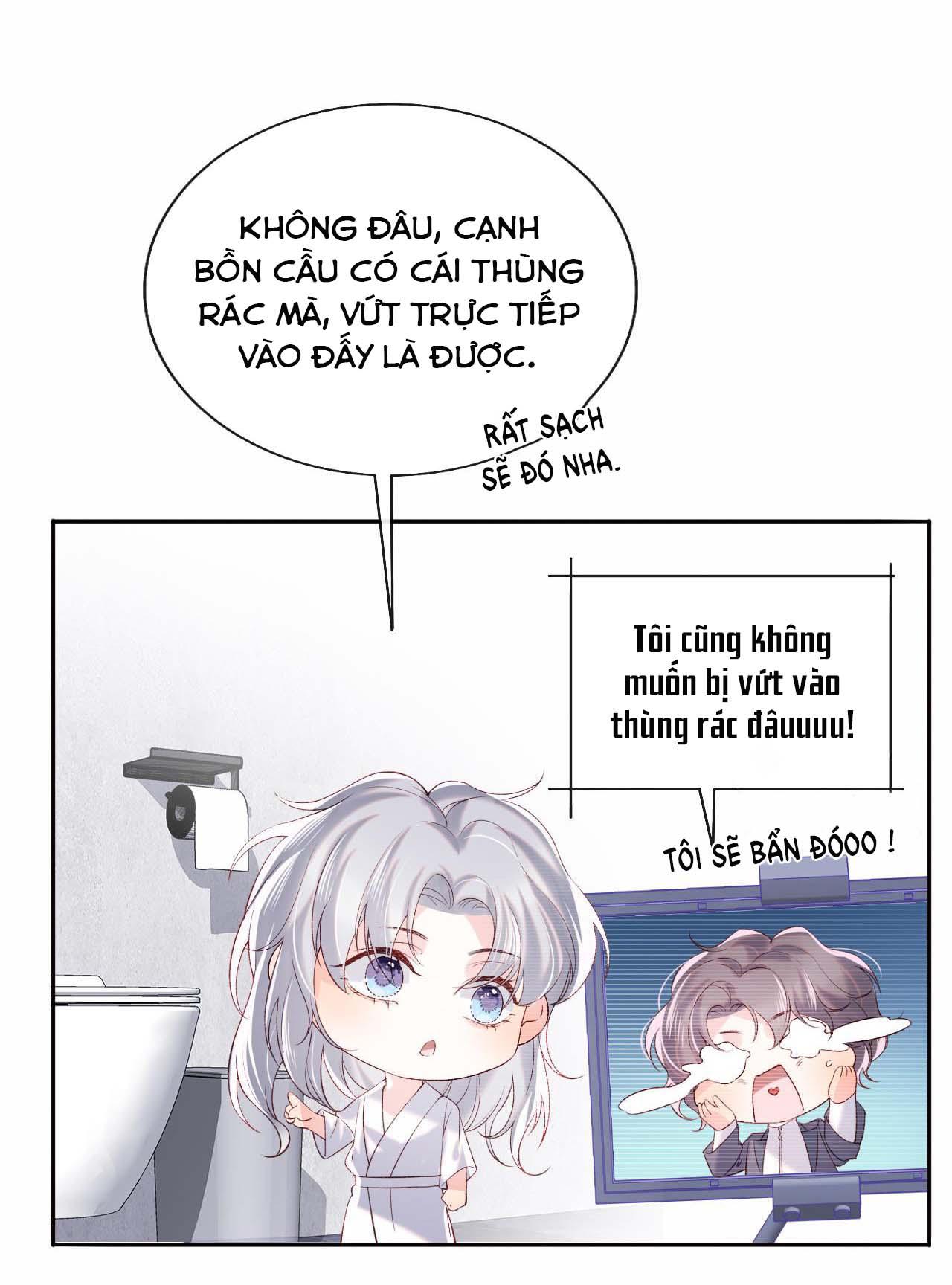 Trang 42