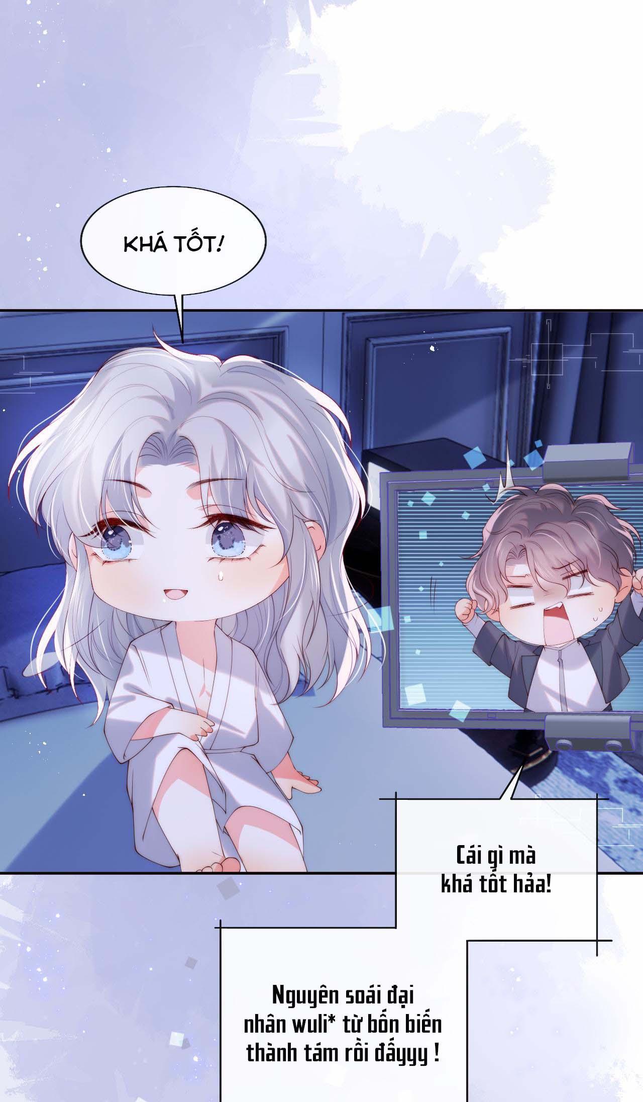 Trang 35
