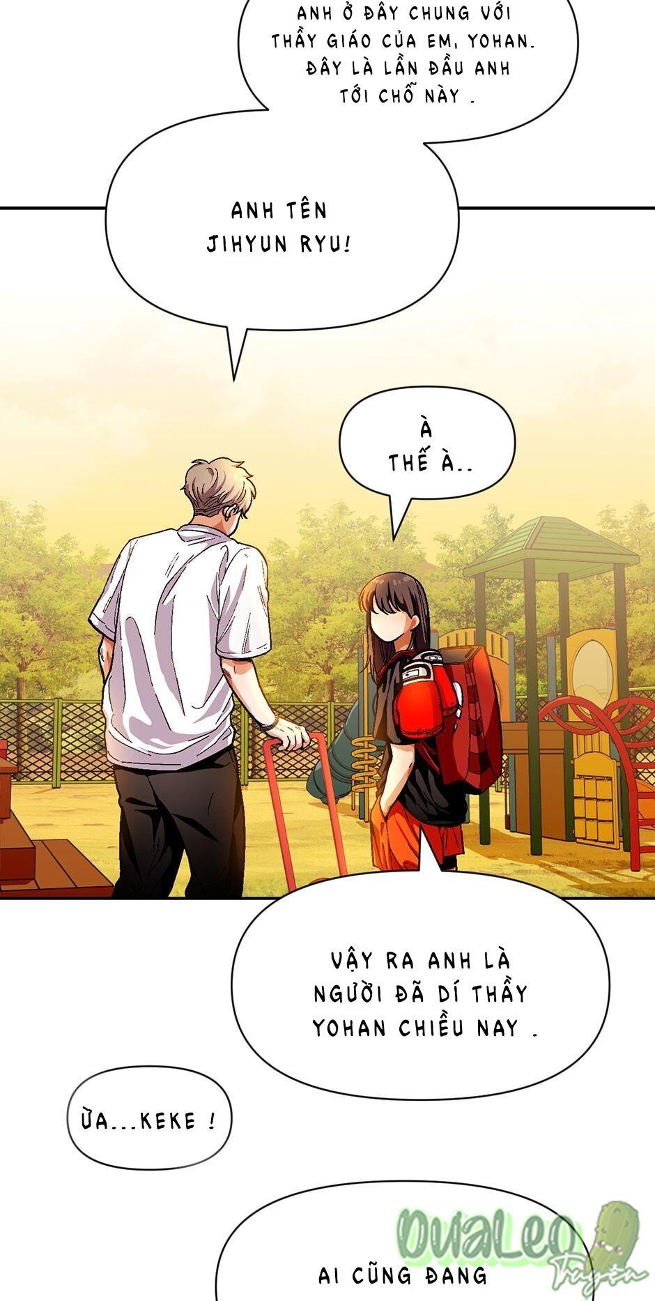 Trang 34