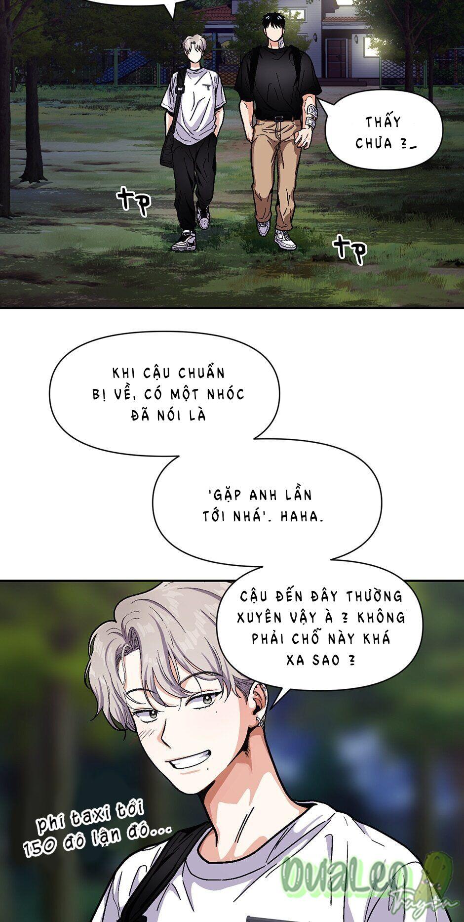 Trang 41