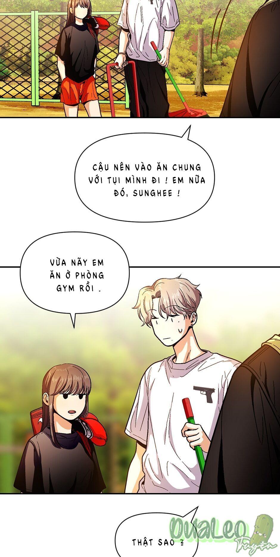 Trang 38