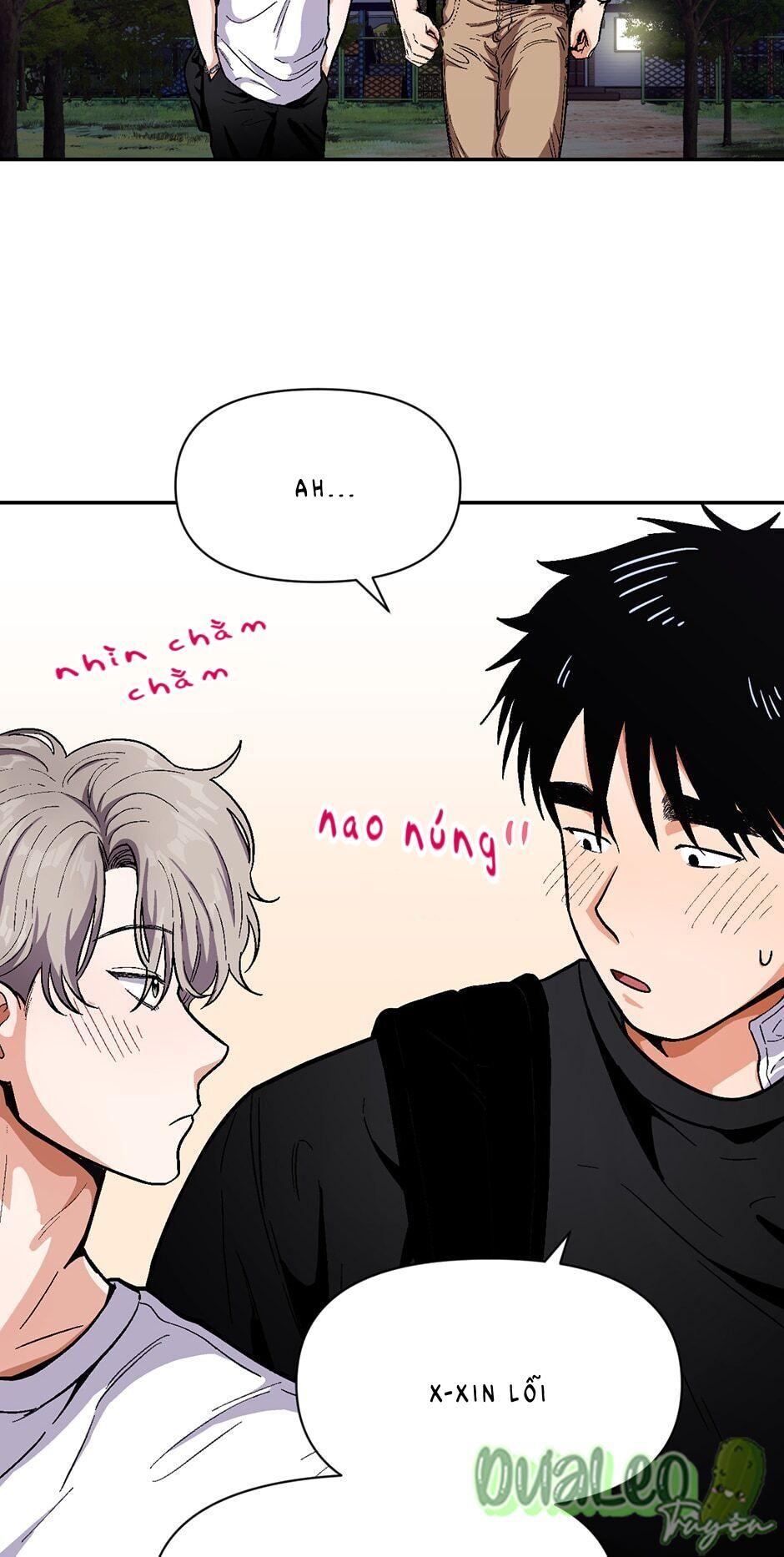 Trang 46