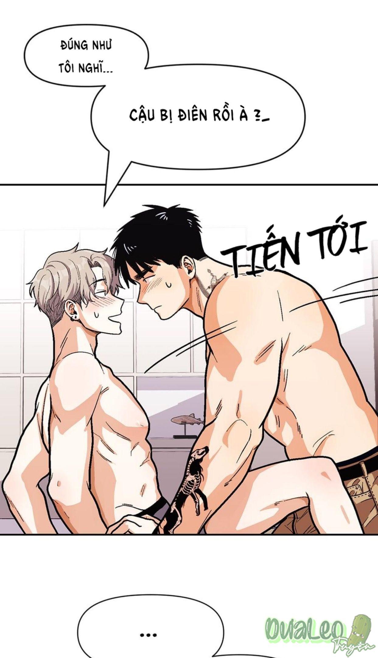 Trang 42