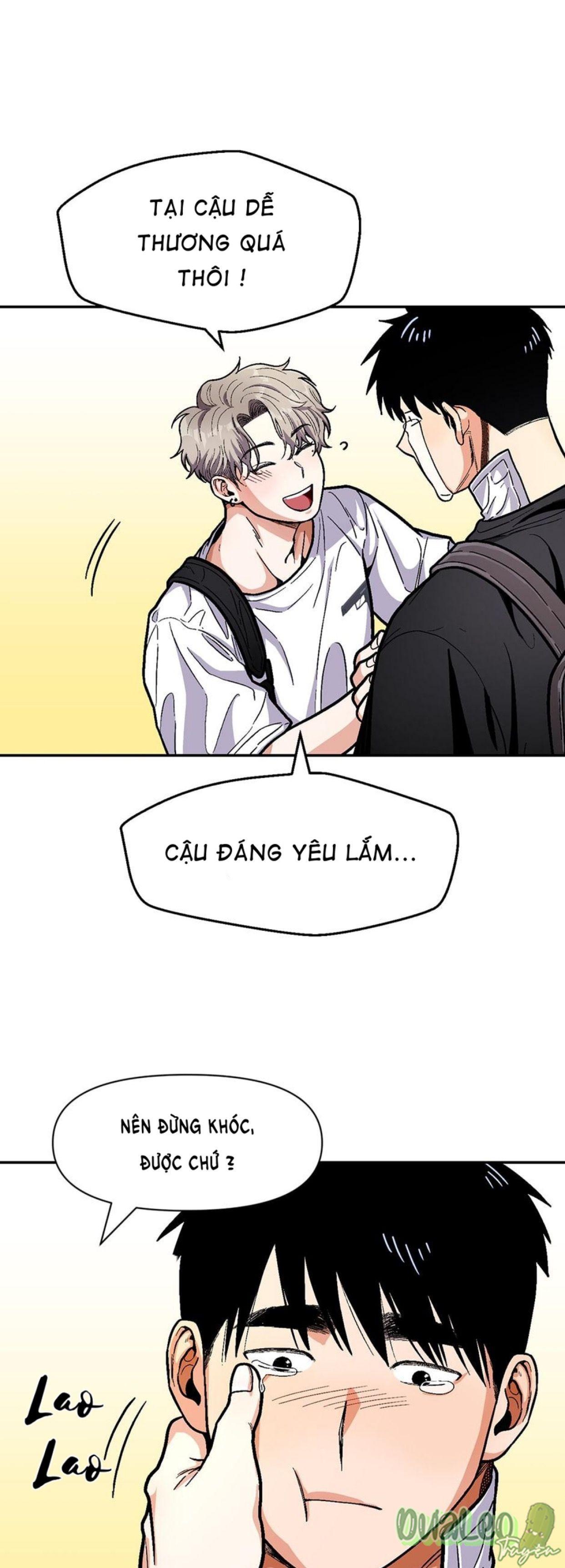 Trang 37