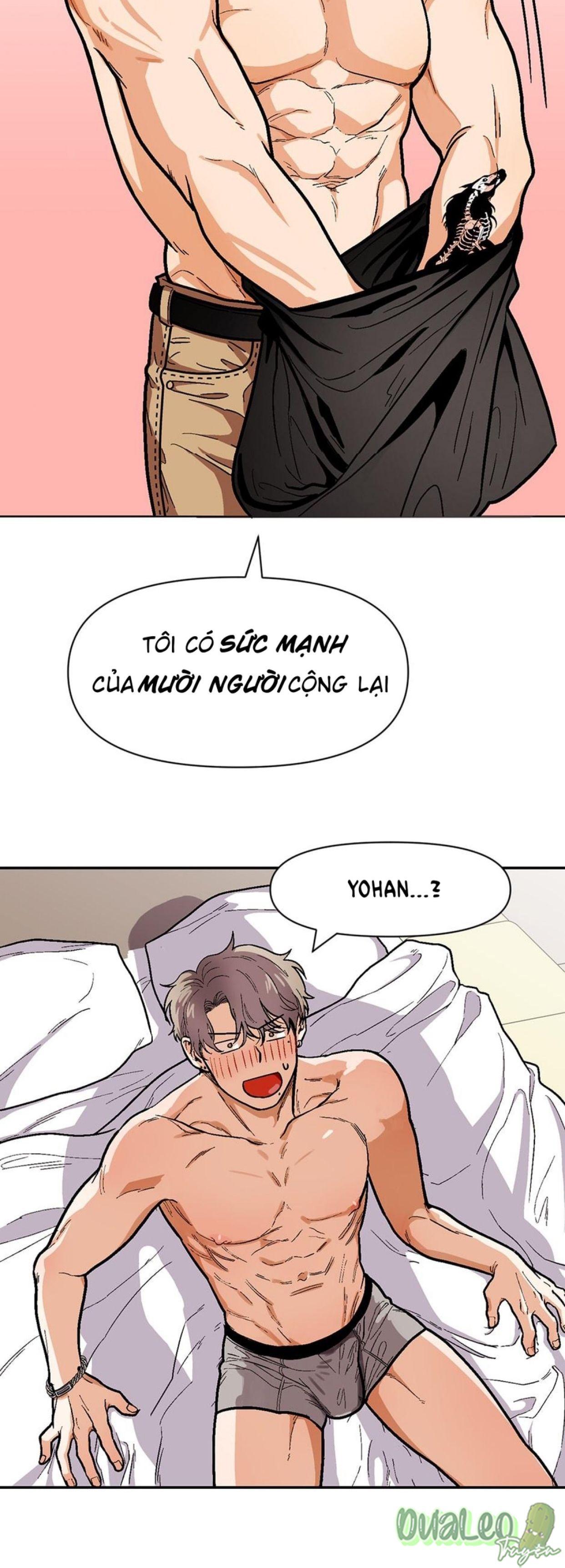 Trang 41