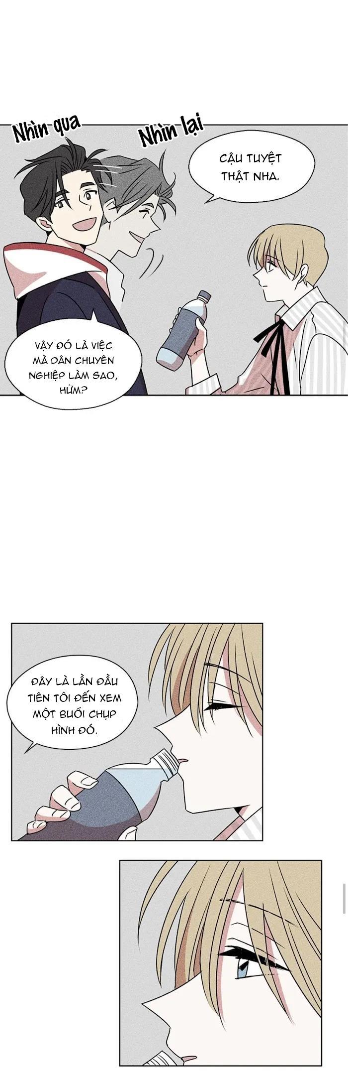 Trang 17
