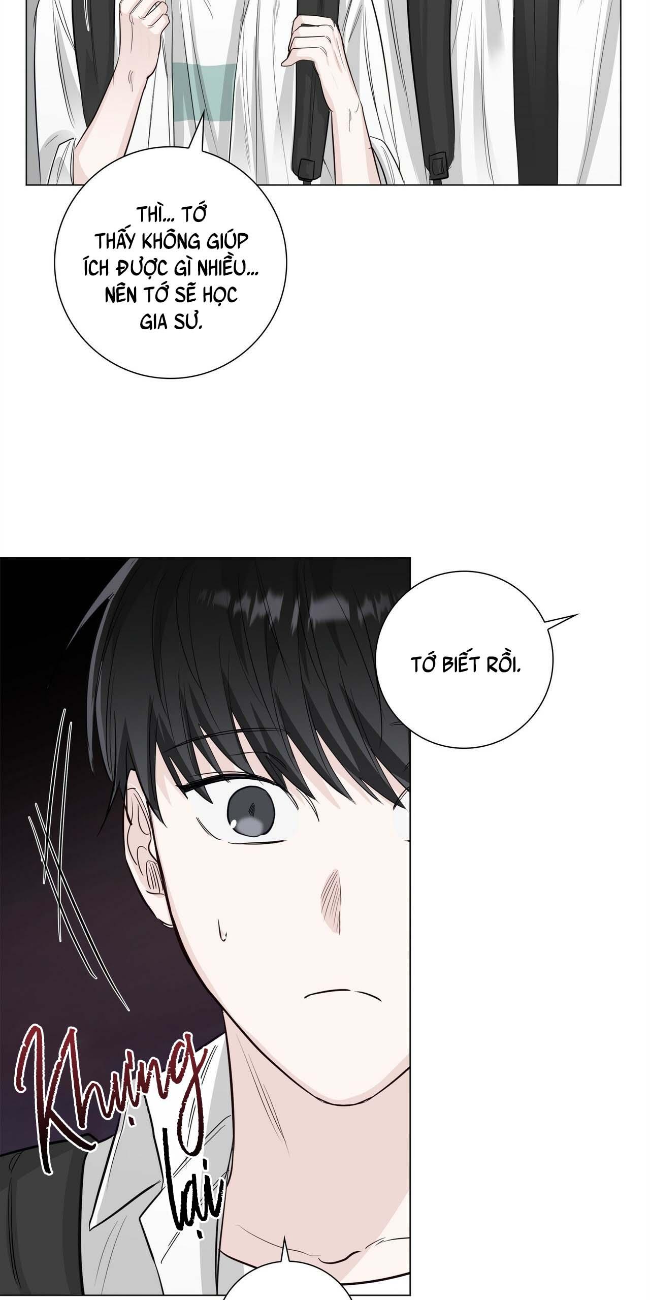 Trang 62