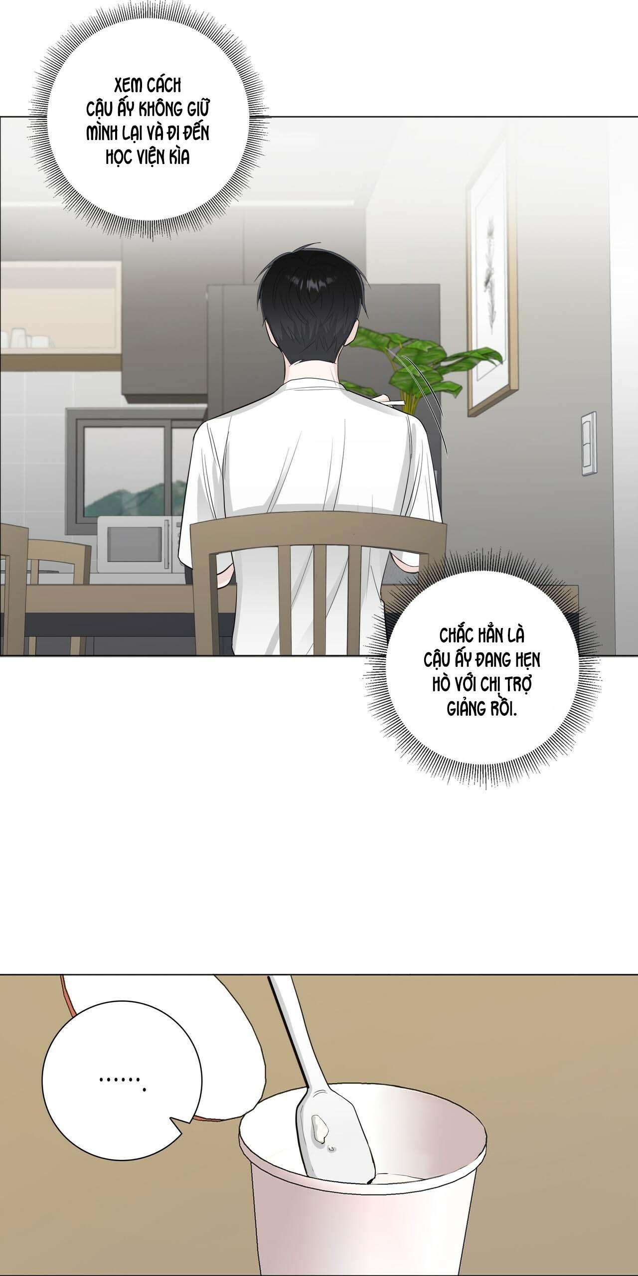 Trang 89