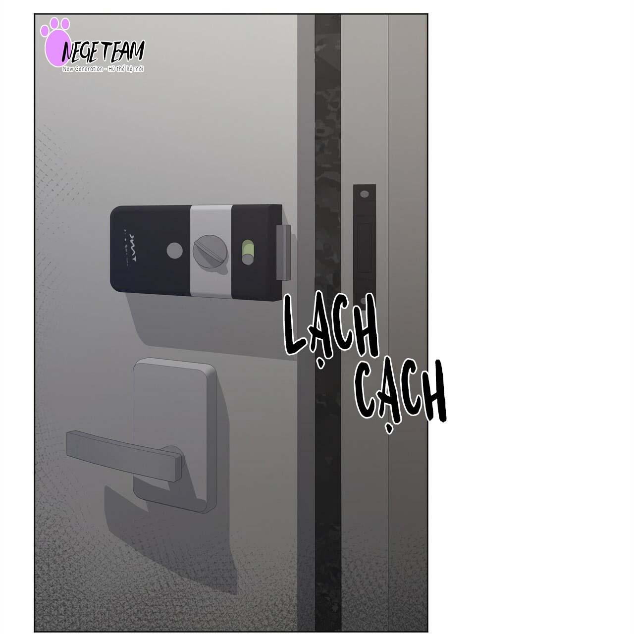 Trang 72
