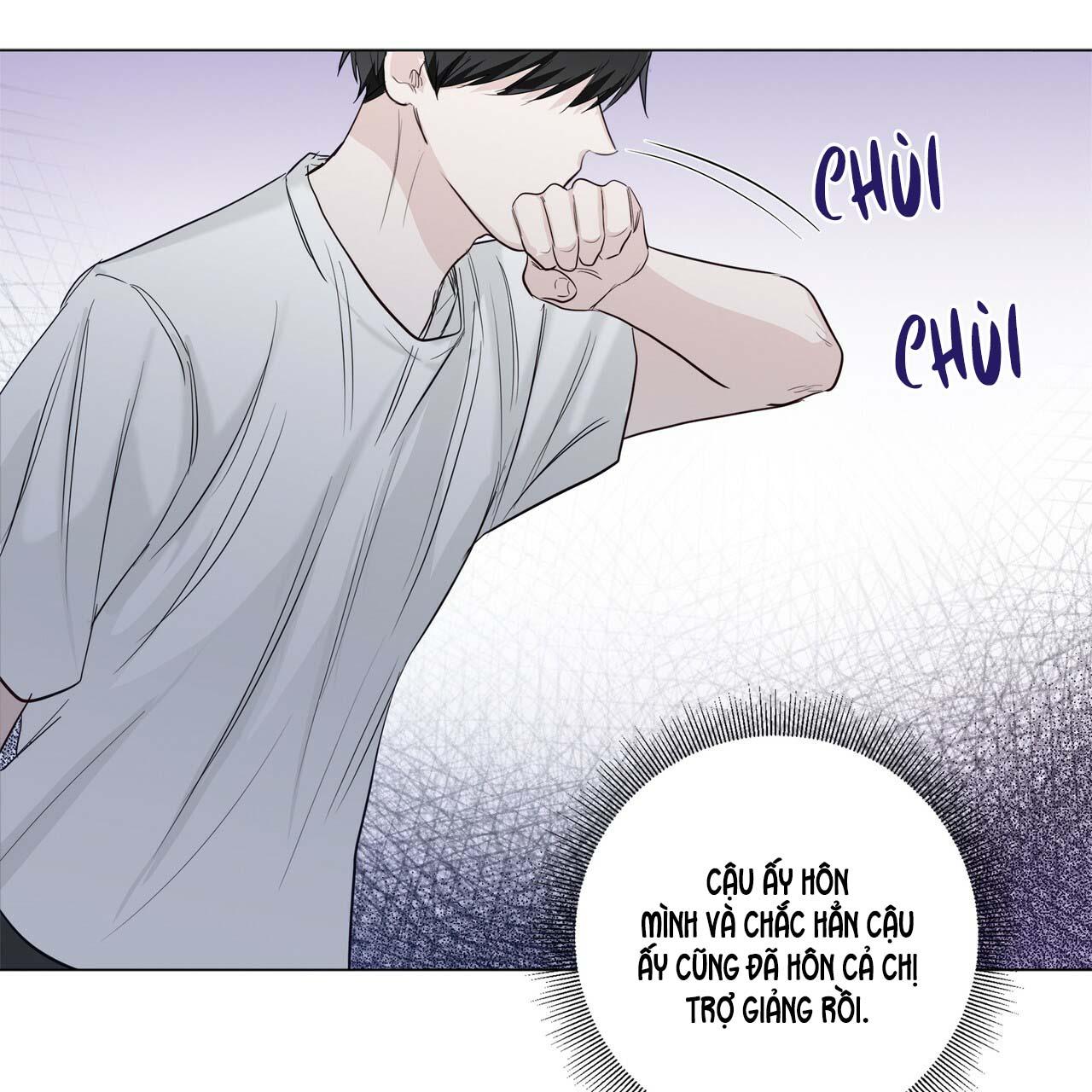 Trang 92