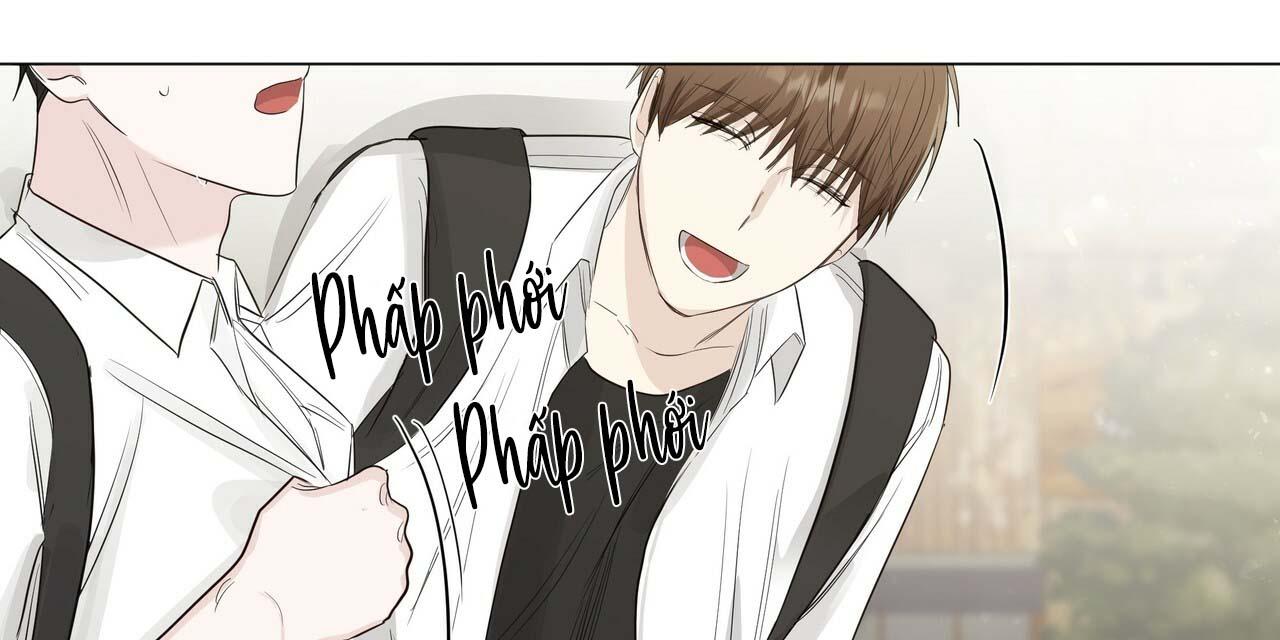 Trang 55