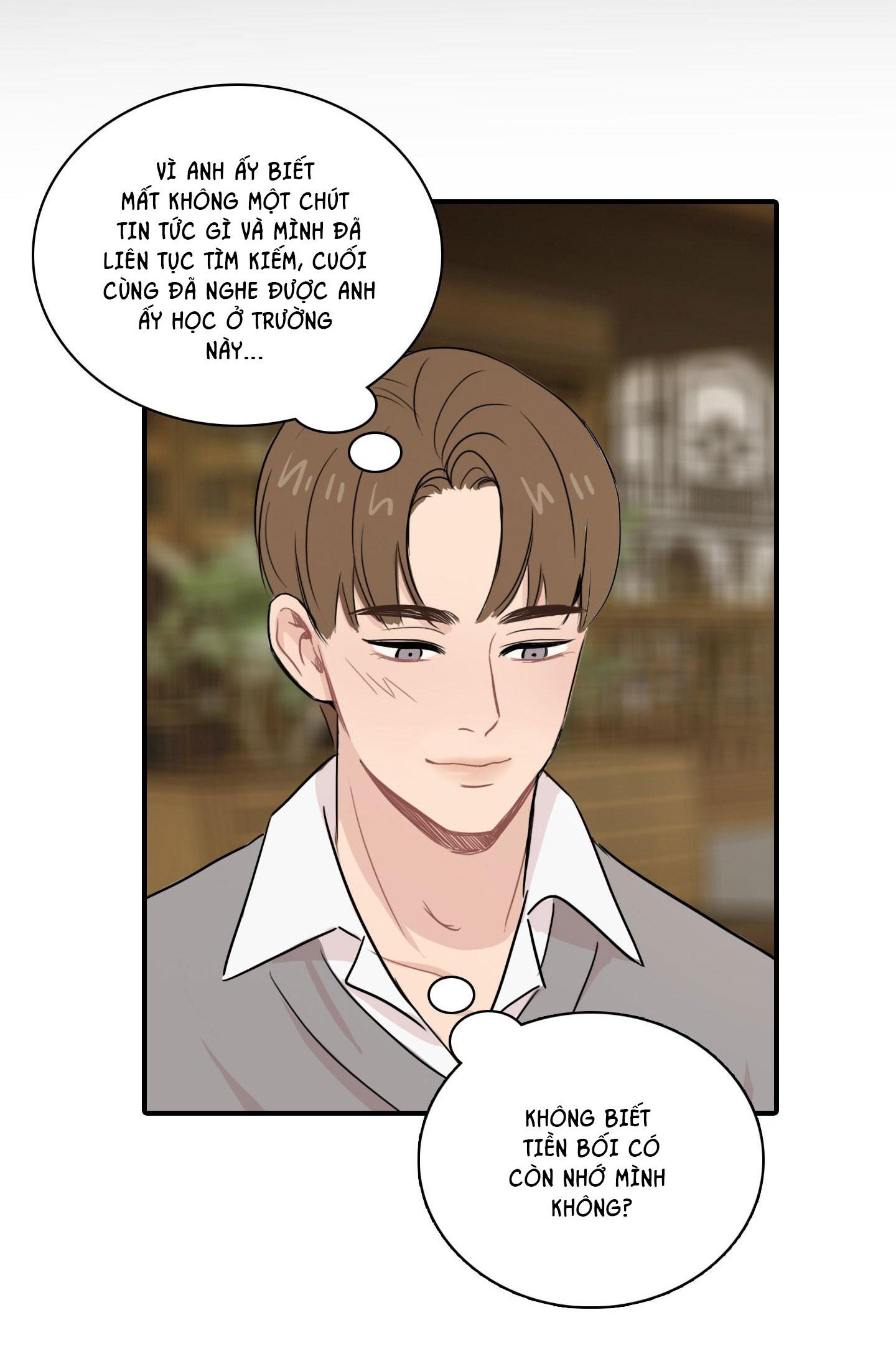 Trang 39