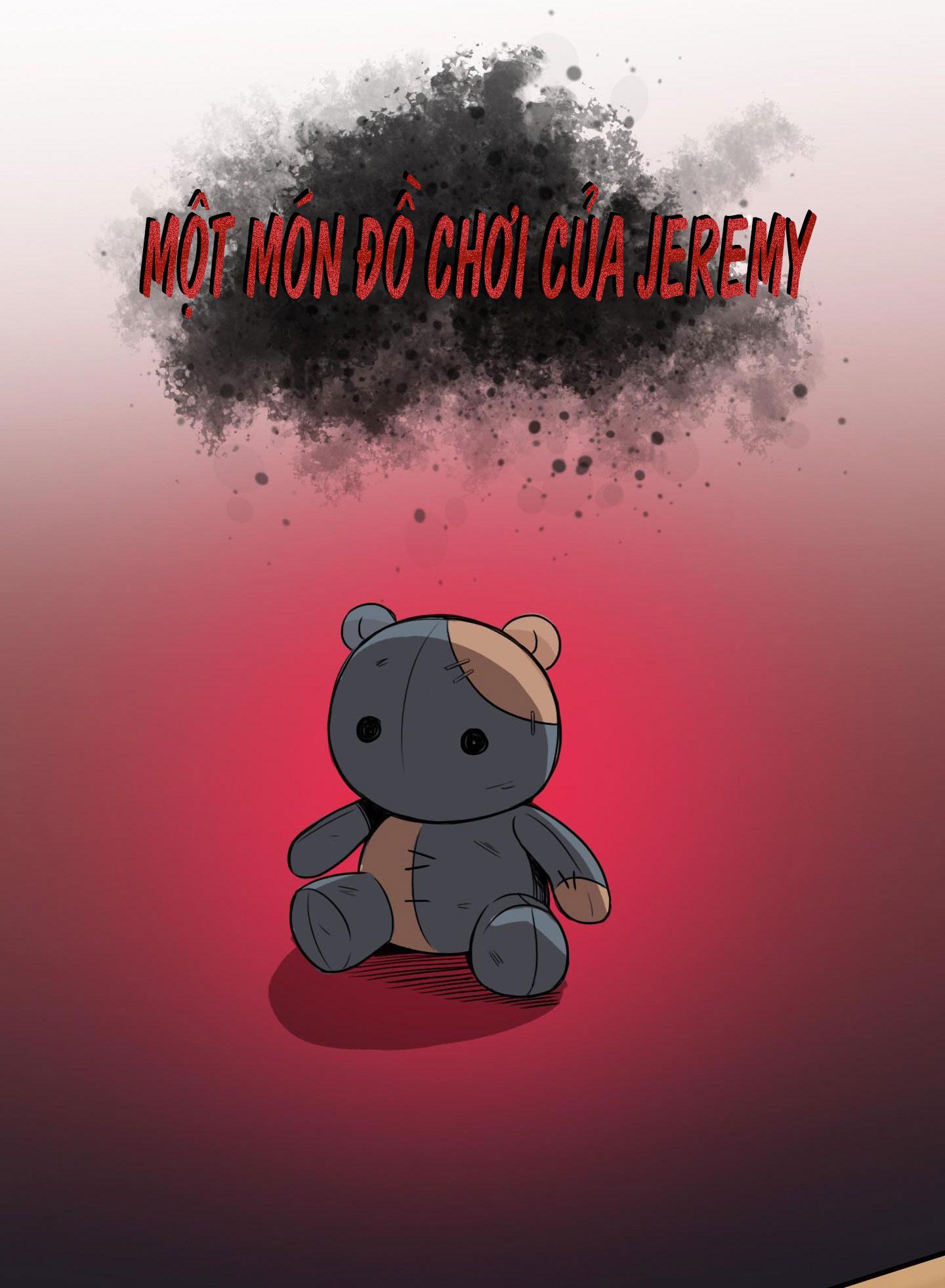 Trang 18
