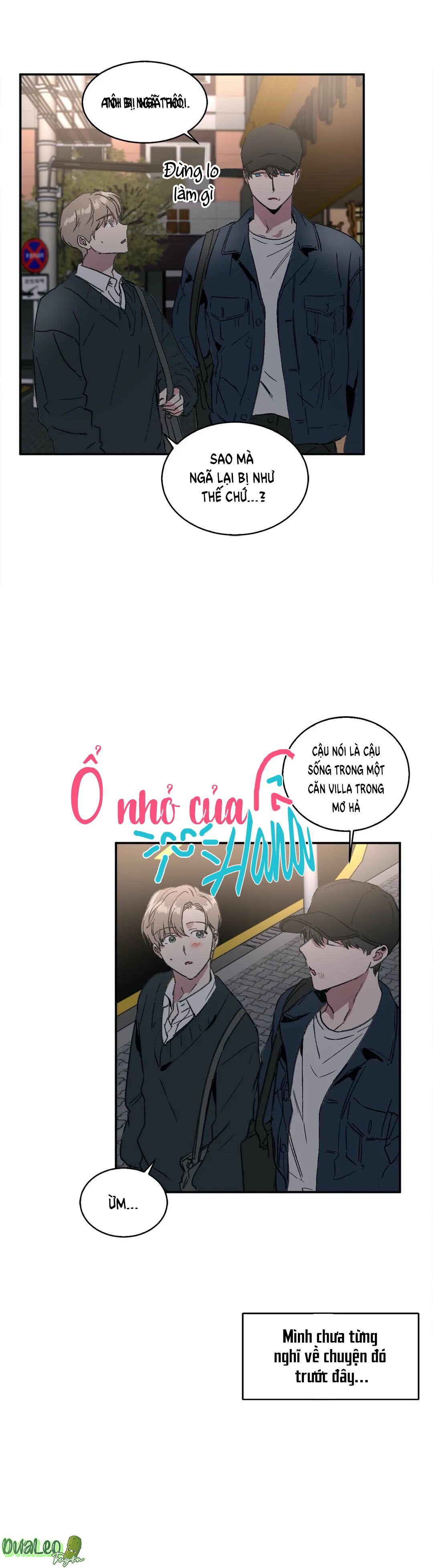 Trang 17