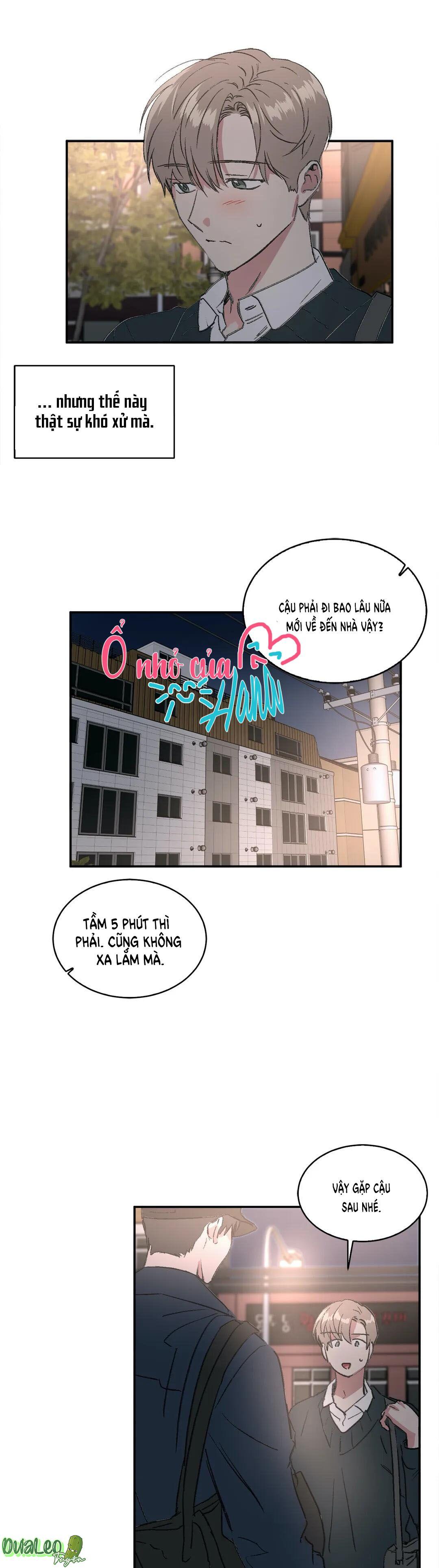 Trang 18