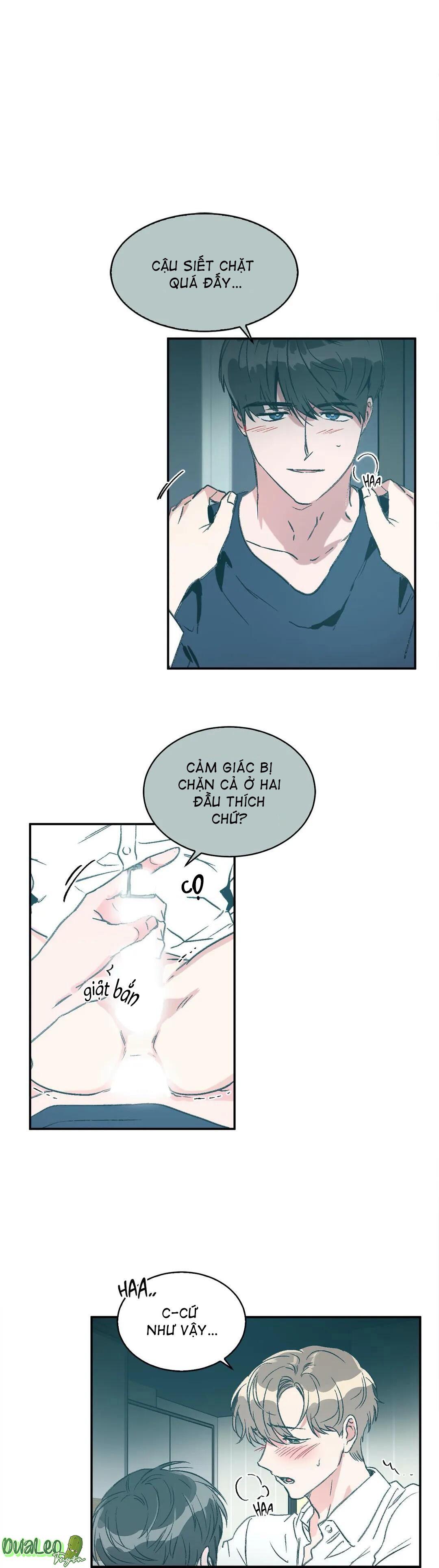 Trang 19