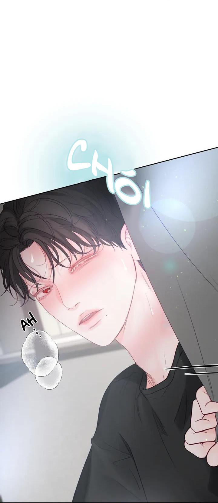 Trang 50