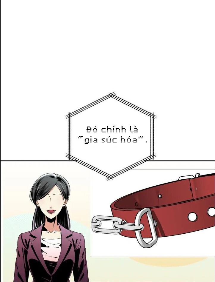 Trang 57