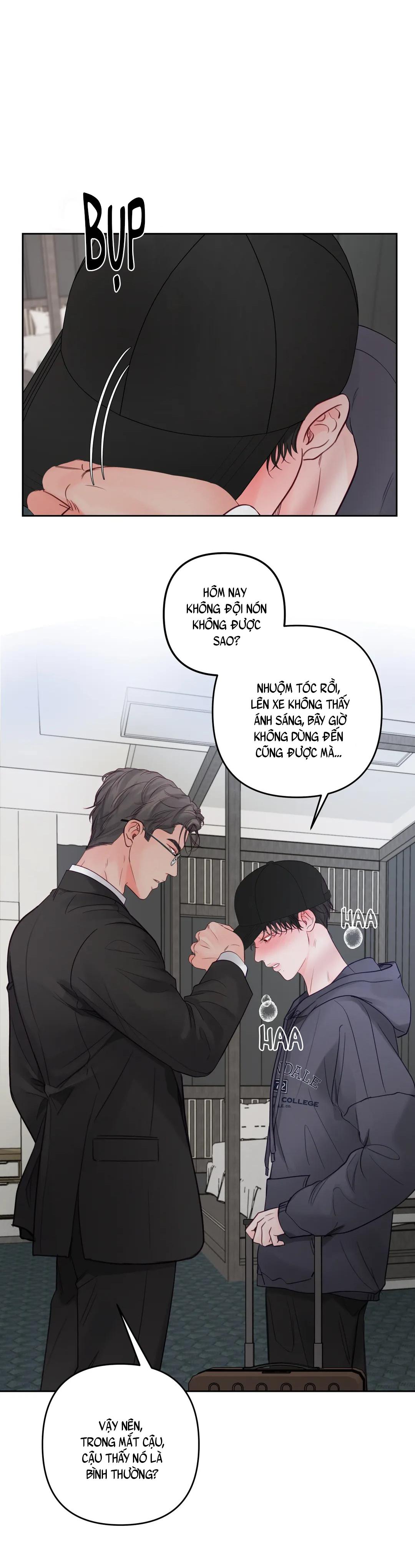 Trang 24