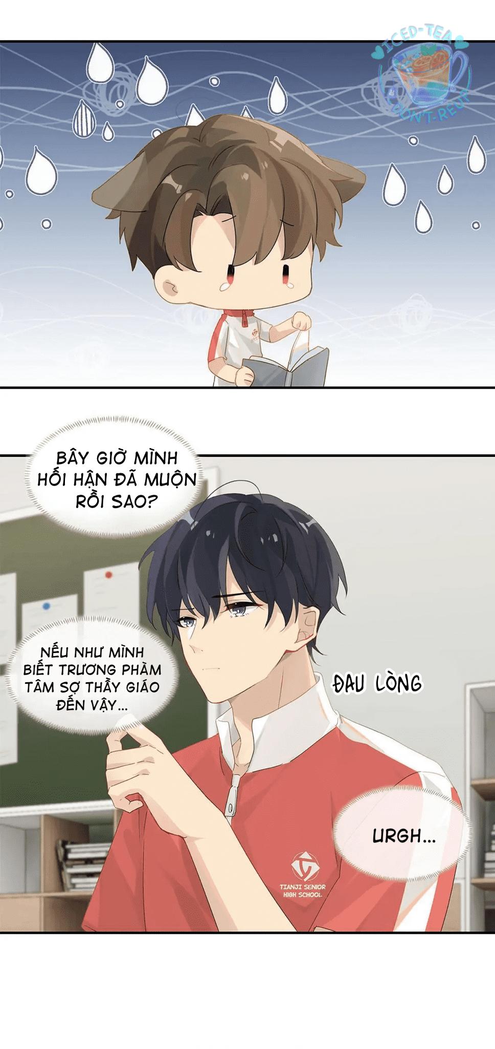Trang 30