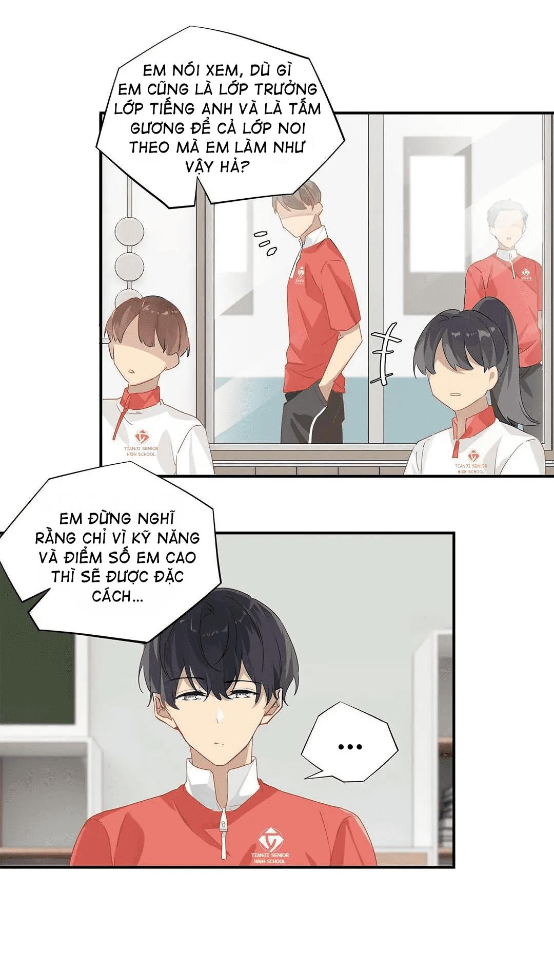 Trang 26