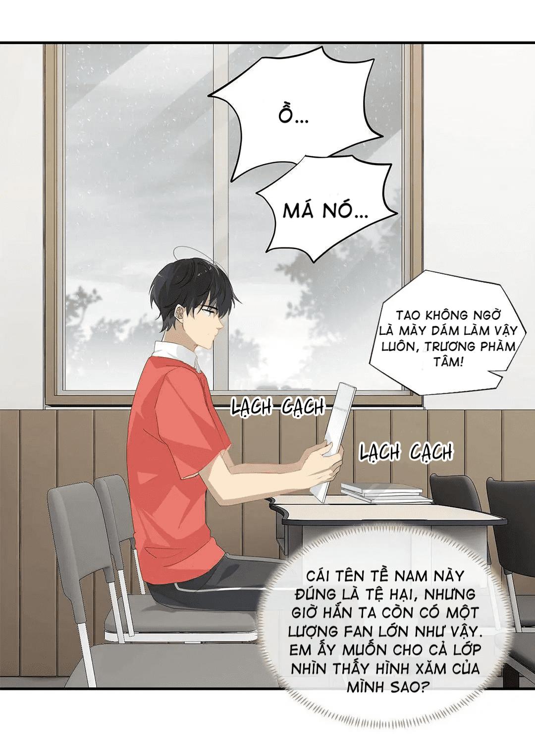 Trang 16