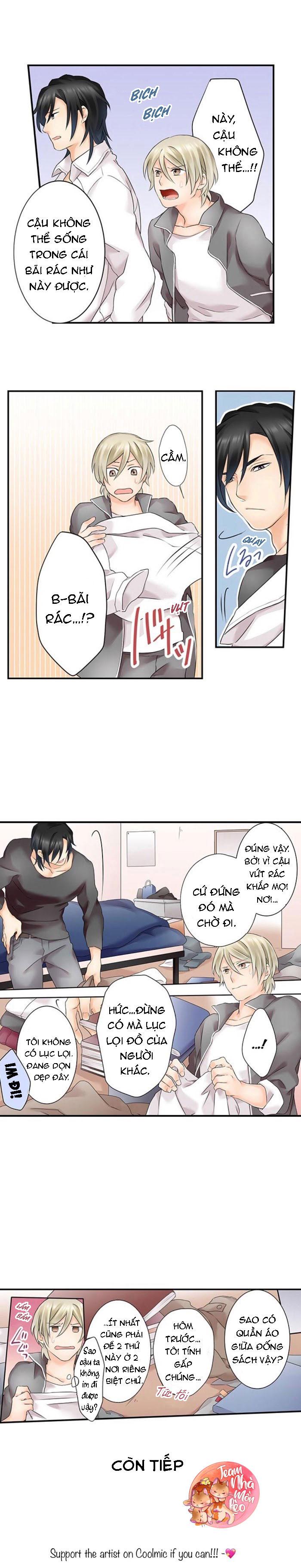 Trang 11