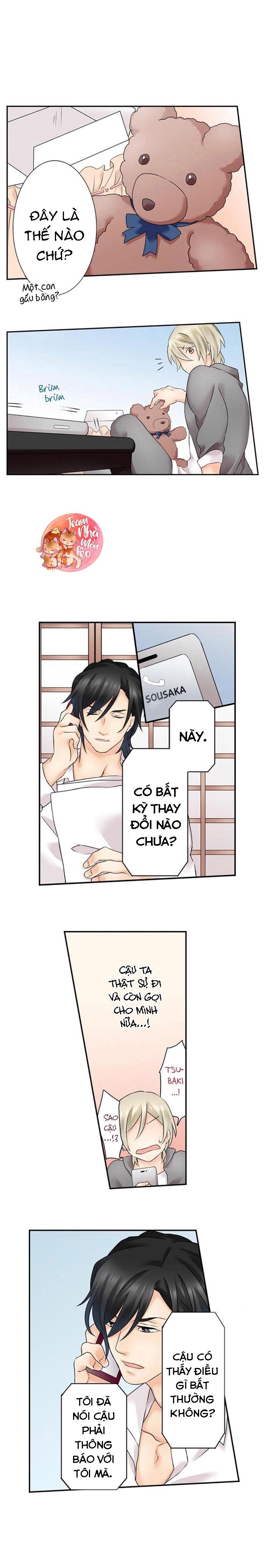 Trang 4