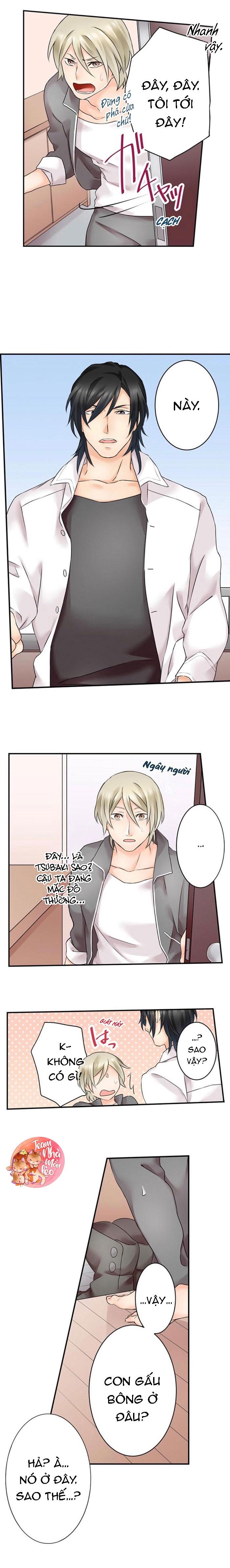 Trang 7