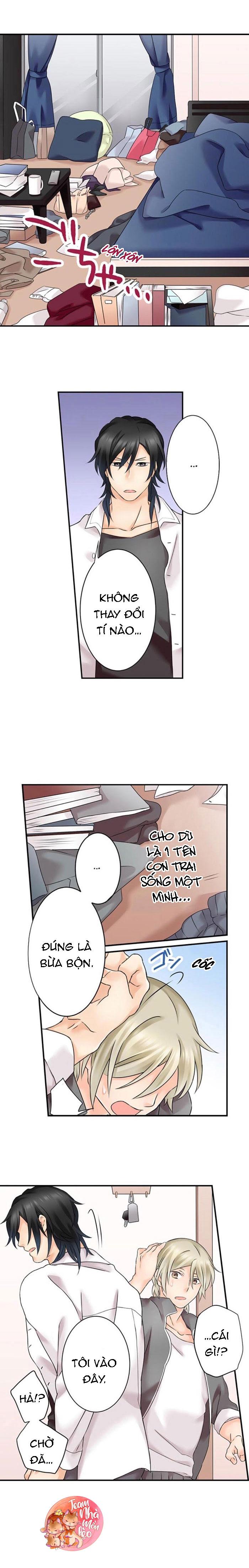Trang 10
