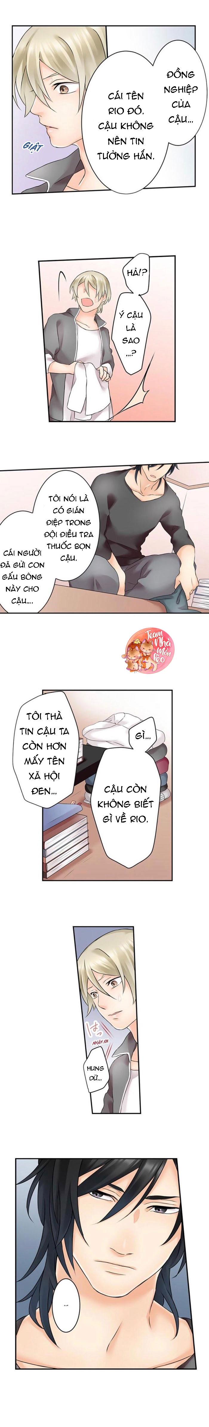 Trang 6