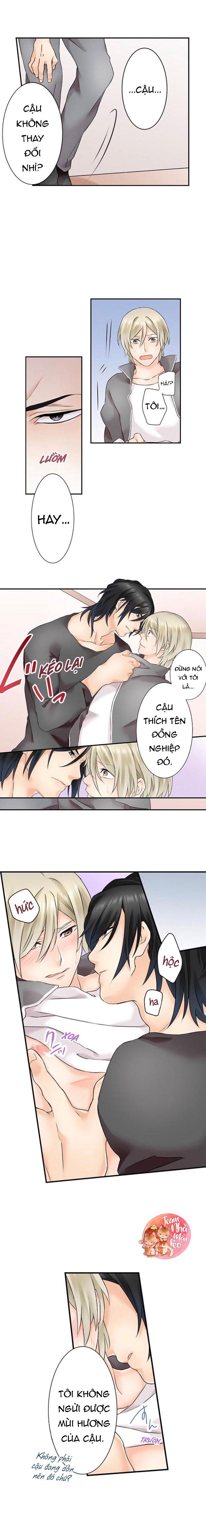 Trang 7