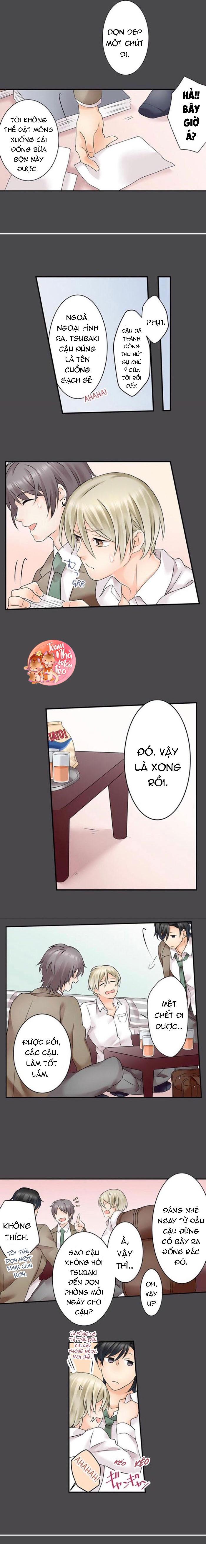 Trang 4