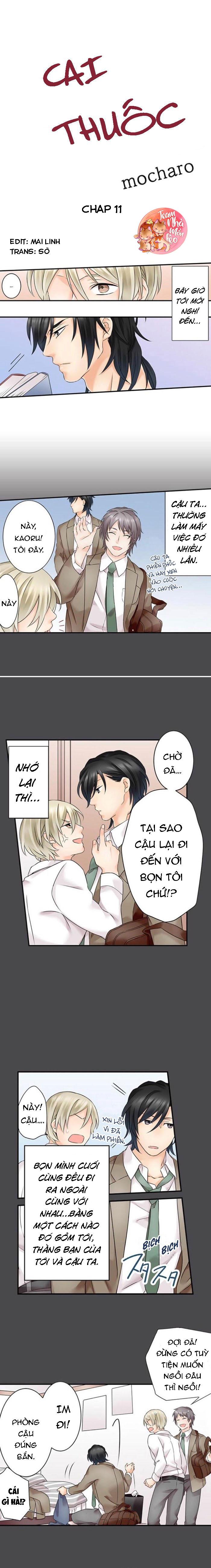 Trang 3