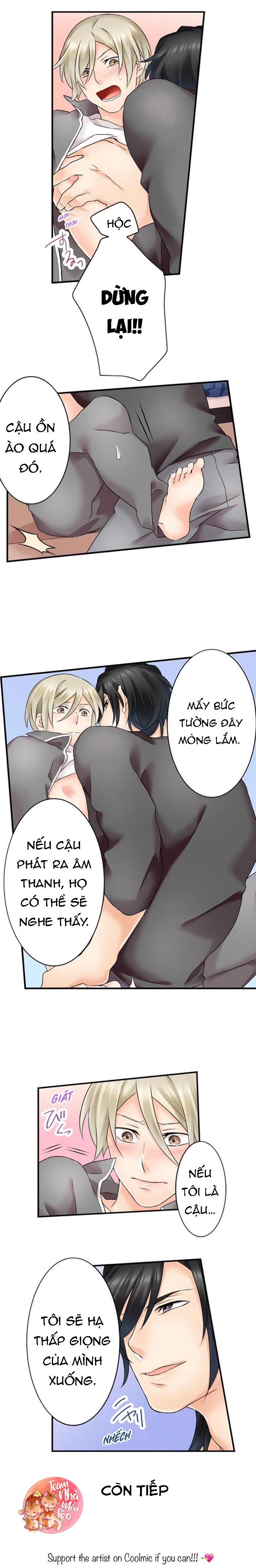 Trang 8