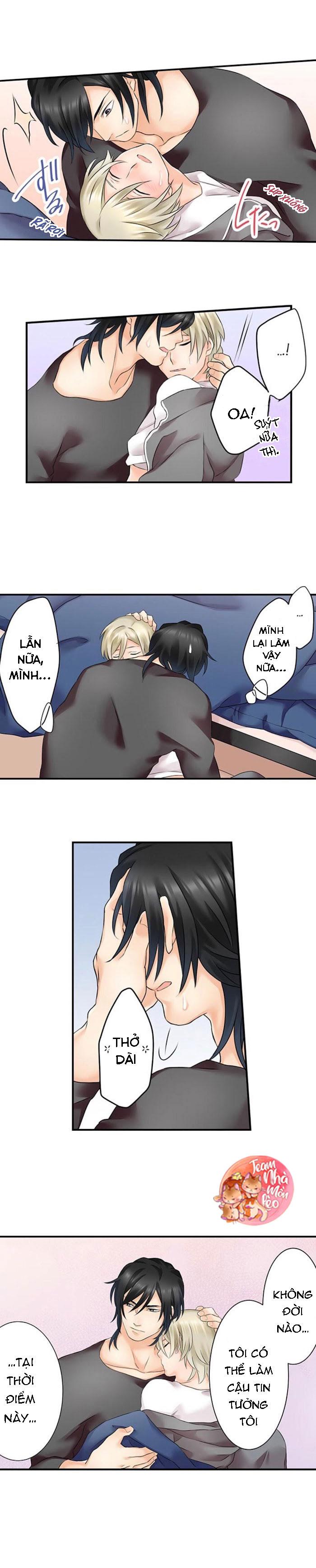 Trang 10
