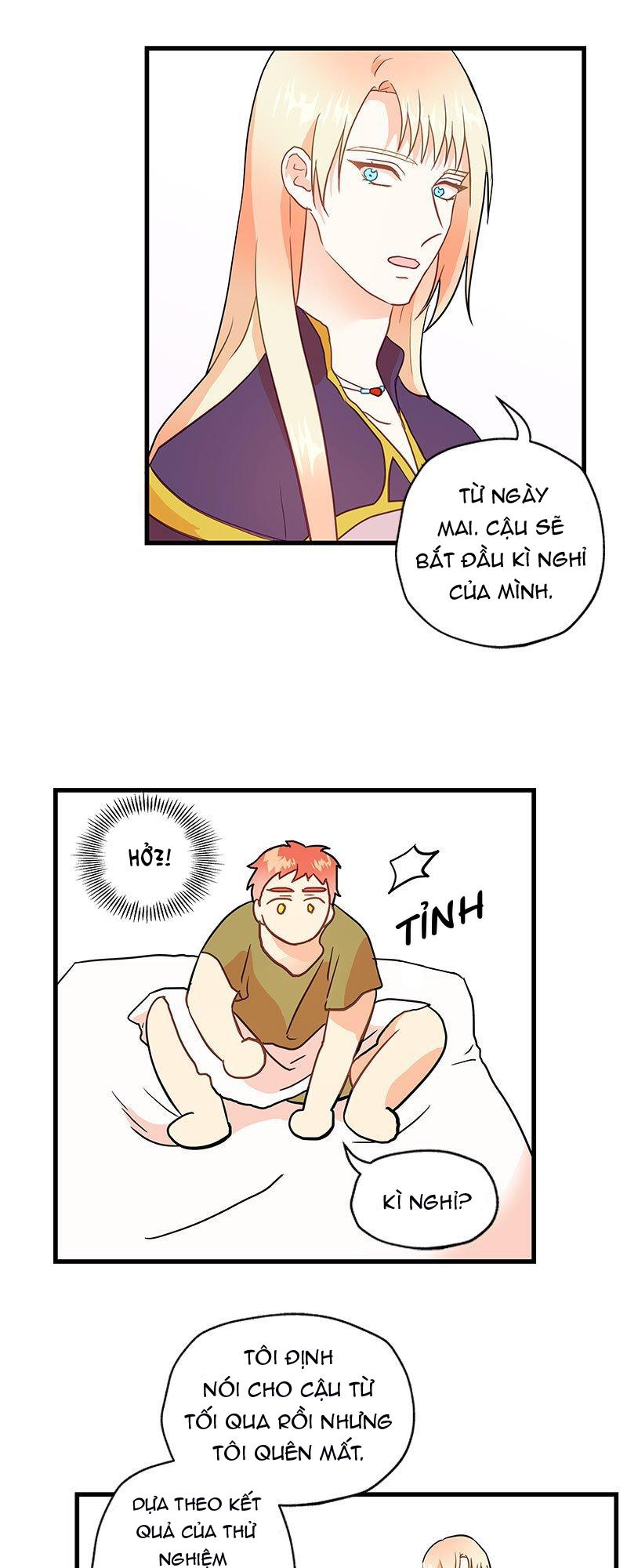 Trang 30